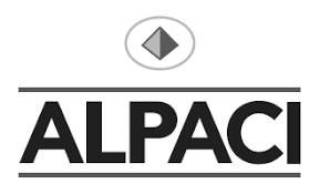 Logo de ALPACI