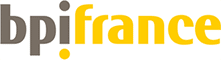 Logo de BPi france