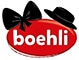 Logo de boehli