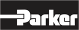Logo de parker