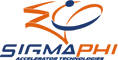 Logo de sigmaphi