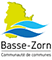 Logo de basse zorn