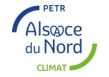 Logo-PETR_climat