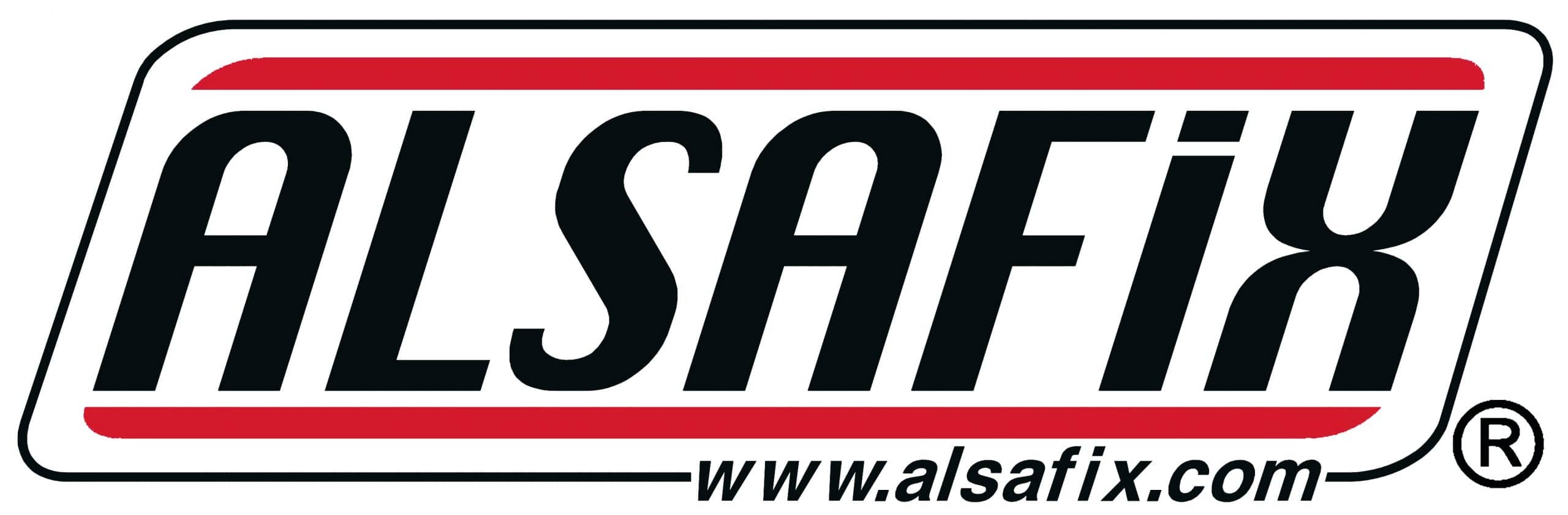 LOGO ALSAFIX-2015-B-scaled