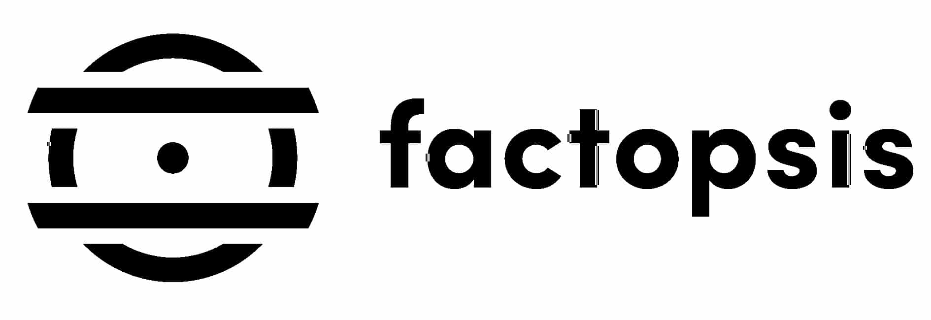 Factopsis_Logo-noir_horizontal-01 (002)