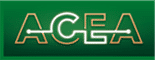 logo ACEA