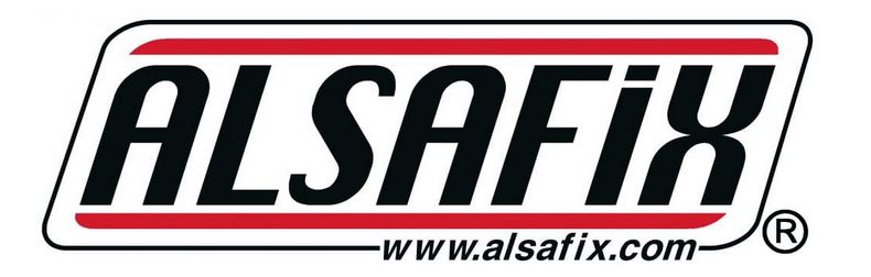 logo ALSAFIX