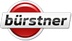 logo BURSTNER