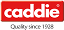 logo CADDIE