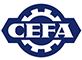 logo CEFA