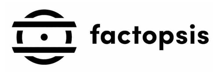 logo FACTOPSIS