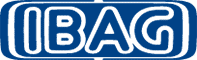 logo IBAG