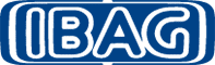 logo IBAG