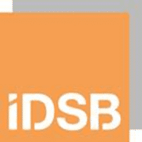 logo IDSB