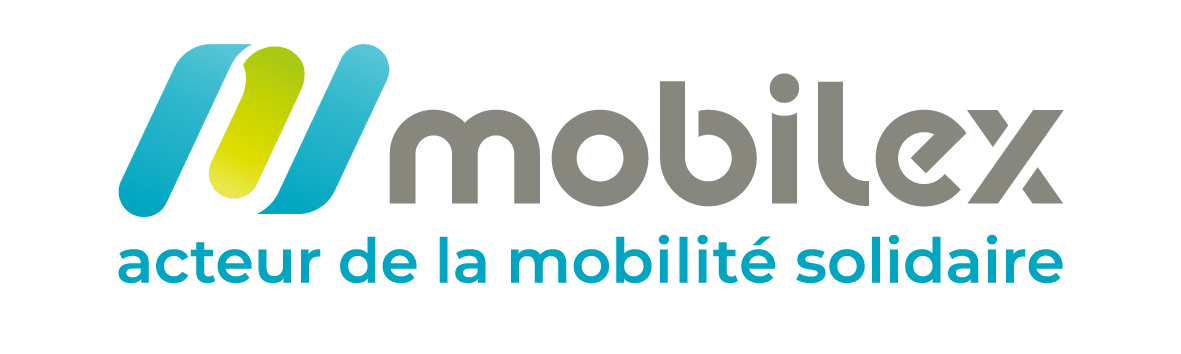 logo MOBILEX