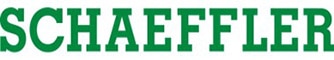 logo SCHAEFFLER
