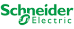 logo SCHEINDER ELECTRIC