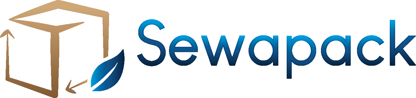 logo SEWAPACK