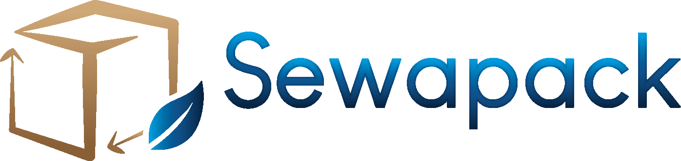 logo SEWAPACK