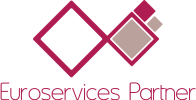 Logo de Euroservices Partner