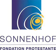 Logo de sonnenhof