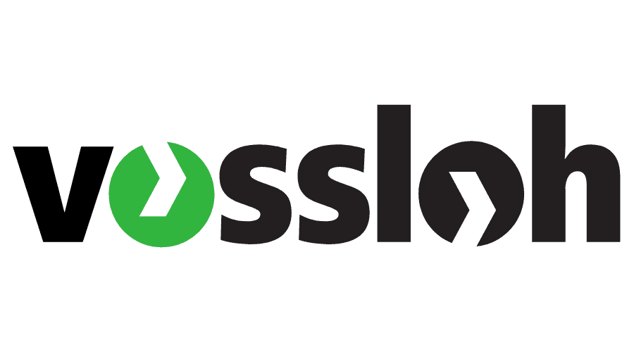 Logo de Vossloh