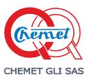 Logo de Chemet GLI