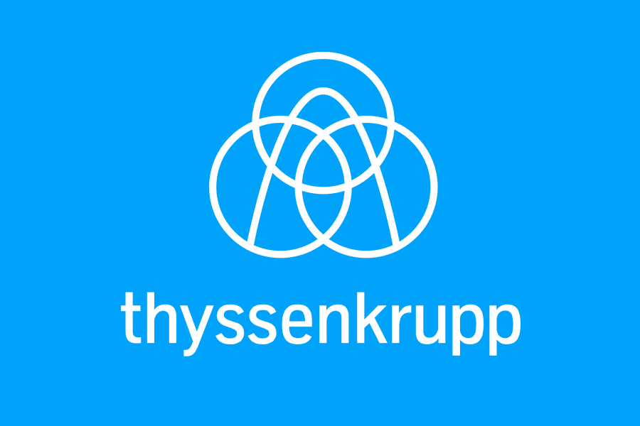 thyssenkrupp_logo_claim_d