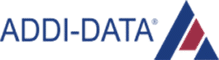 Logo de logo-ADDI-DATA