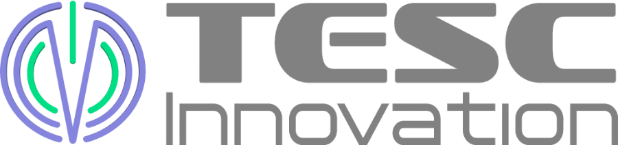 Logo de tesc-innovation