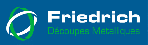 Logo de Logo-ets-friedrich