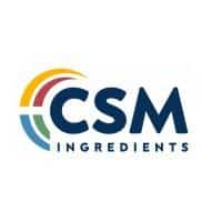 Logo de logo-CSM-France