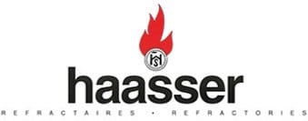 Logo de logo-HAASSER