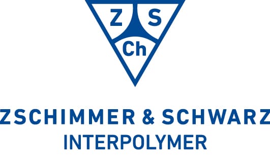 logo ZS interpolymer