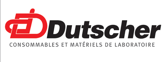 Capture d'écran 2025-05-13 083406