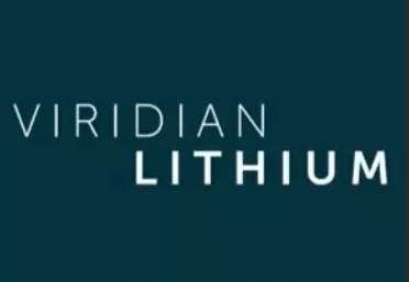 Capture d'écran 2025-05-13 083835