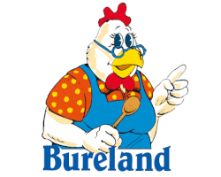 Bureland