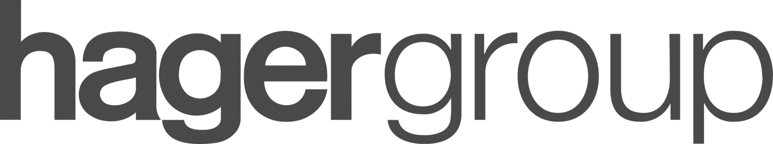 Hager Group